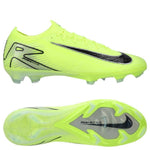 Mercurial Vapor 16 FG Elite Mad Voltage