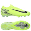 Mercurial Vapor 16 FG Elite Mad Voltage