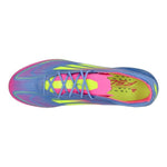 f50 25 elite fg celestial victory