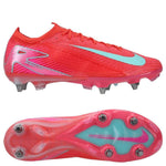 Mercurial Vapor 16 FG Elite Mad Energy