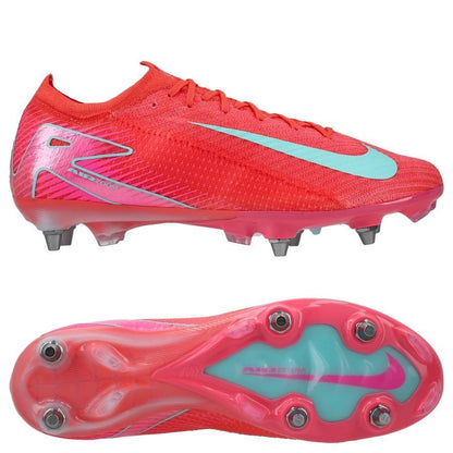 Mercurial Vapor 16 FG Elite Mad Energy