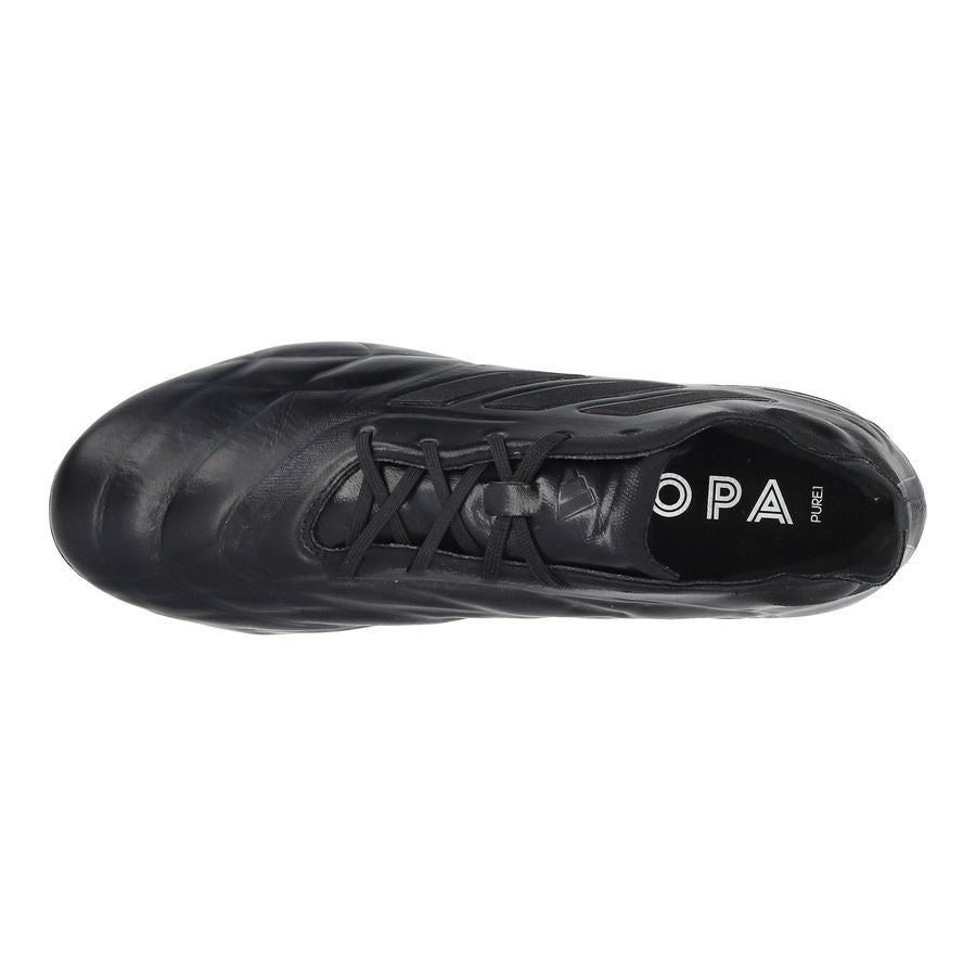 copa pure .1 fg nightstrike
