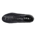 copa pure .1 fg nightstrike