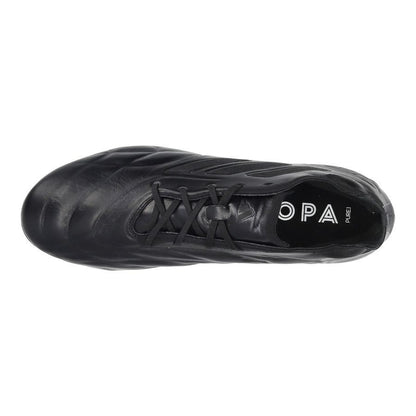 copa pure .1 fg nightstrike