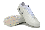 Tiempo Maestro Elite FG