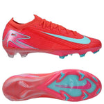Mercurial Vapor 16 FG Elite Mad Energy