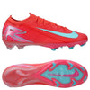 Mercurial Vapor 16 FG Elite Mad Energy