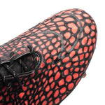 Hypervenom Phantom FG Transform