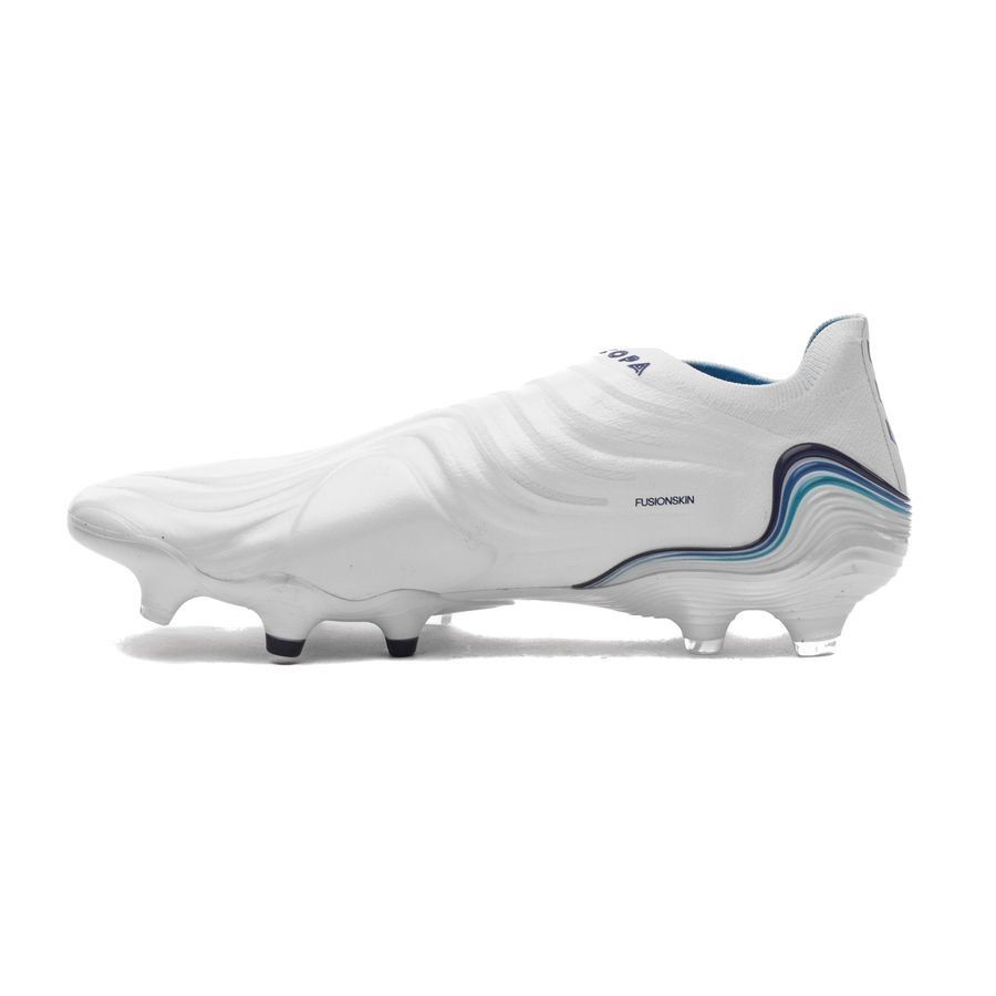 copa sense+ fg laceless diamond edge
