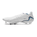 copa sense+ fg laceless diamond edge