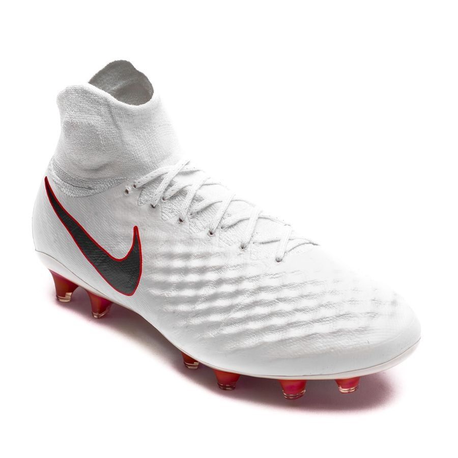 Magista Obra 2 DF FG WorldCup 2018