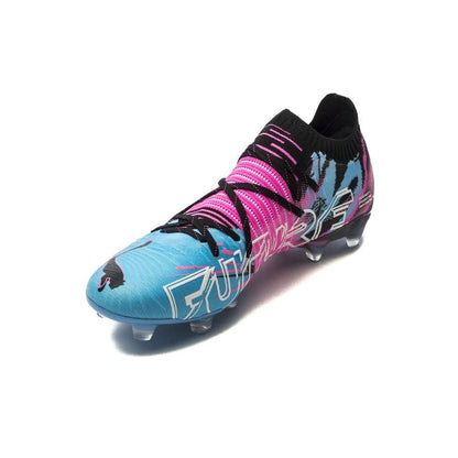 P Future 1.2 FG elite Creativity