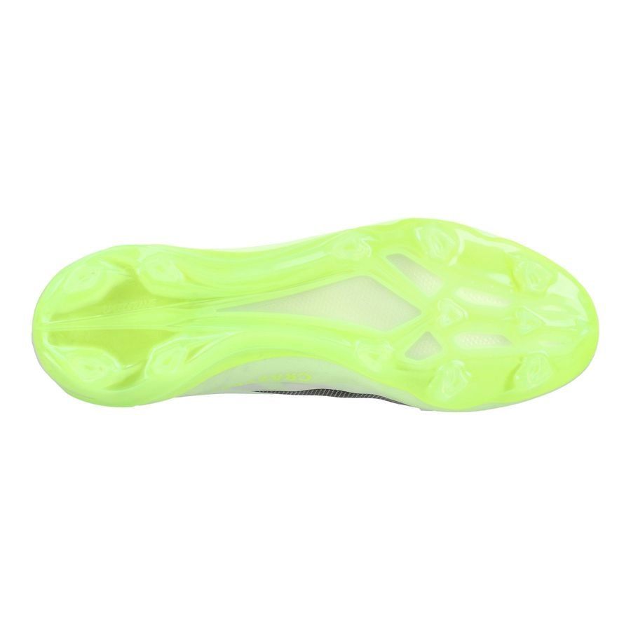 x crazyfast .1 laceless fg crazyrush