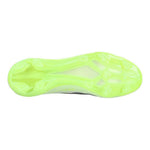 x crazyfast .1 laceless fg crazyrush