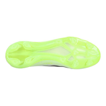 x crazyfast .1 laceless fg crazyrush
