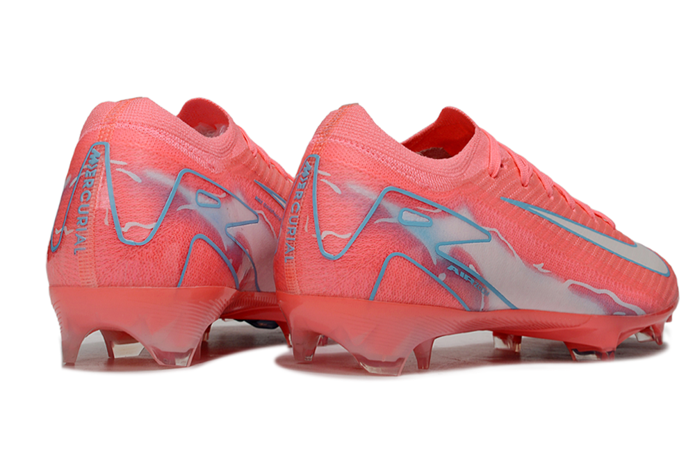Mercurial Vapor 16 FG Elite Electro Pink