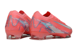 Mercurial Vapor 16 FG Elite Electro Pink