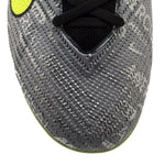 Mercurial Vapor 15 FG Elite XXV Silver