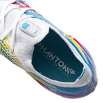 Phantom GT Elite Low FG Chlorine Blue Opti Yellow