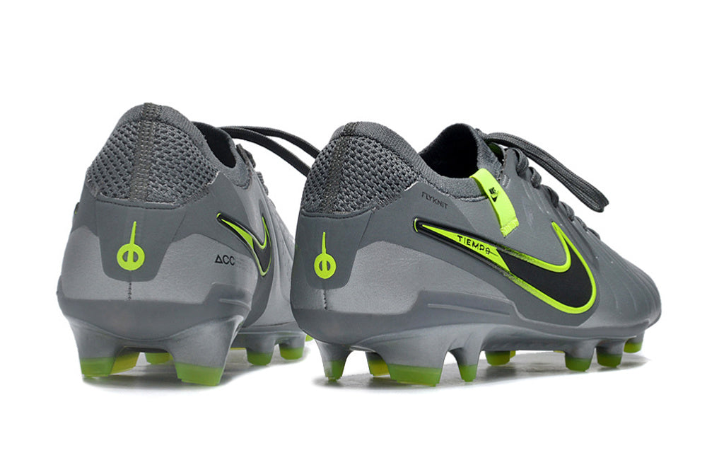 Tiempo Legend 10 Elite FG