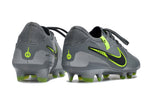 Tiempo Legend 10 Elite FG