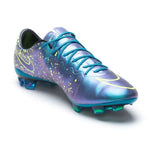 Mercurial Vapor 10 FG 2015 Squadron blue
