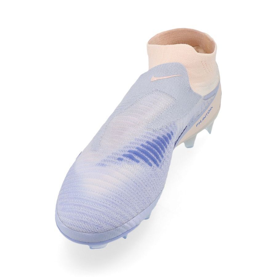 Phantom 6 High Elite FG Show Time