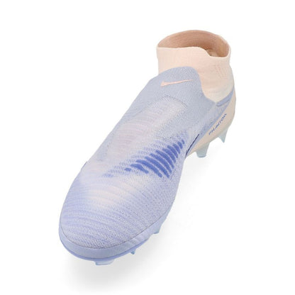 Phantom 6 High Elite FG Show Time