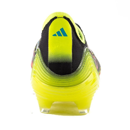 copa sense .1 fg al rihla