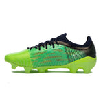 P Ultra 1.3 FG elite under the lights