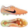 Tiempo Legend 10 Elite FG United Pack
