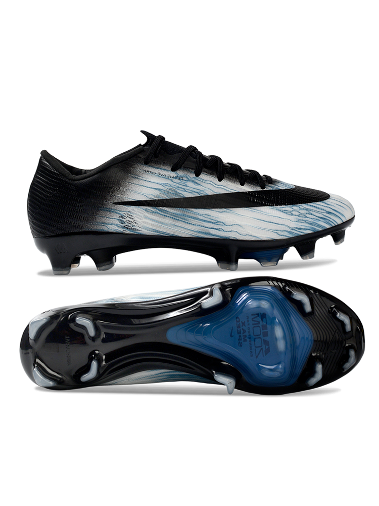 Mercurial Superfly 11 Elite FG 2026-7 Night Electric