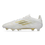 f50 24 elite fg day spark