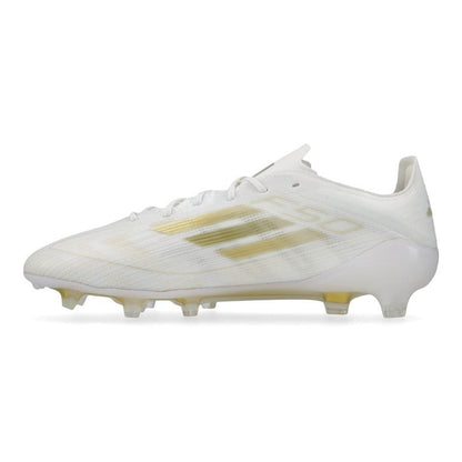 f50 24 elite fg day spark