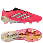 predator elite fg road to glory pack world cup 2026