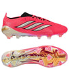 predator elite fg road to glory pack world cup 2026