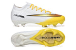 Mercurial Vapor 16 FG Elite Gold Sunshine