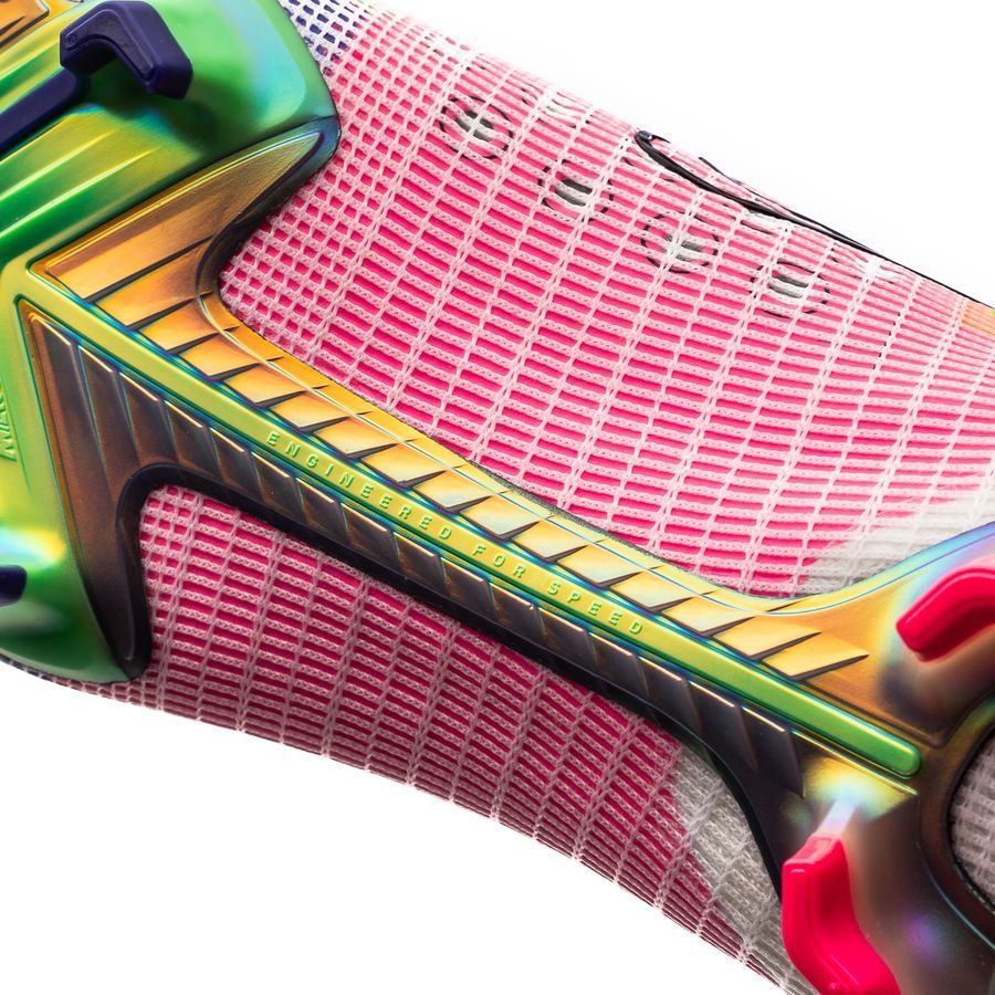 Mercurial Vapor 14 Elite FG 2021 Dragonfly