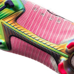 Mercurial Vapor 14 Elite FG 2021 Dragonfly