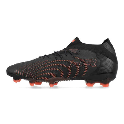 P Future 9 Ultimate FG elite eclipse