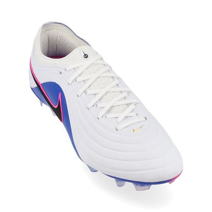 Tiempo Maestro Elite FG attack