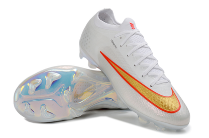 Mercurial Vapor 17 Elite FG