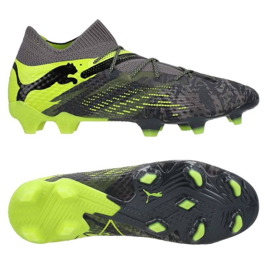P Future 7 Ultimate FG elite rush
