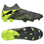 P Future 7 Ultimate FG elite rush