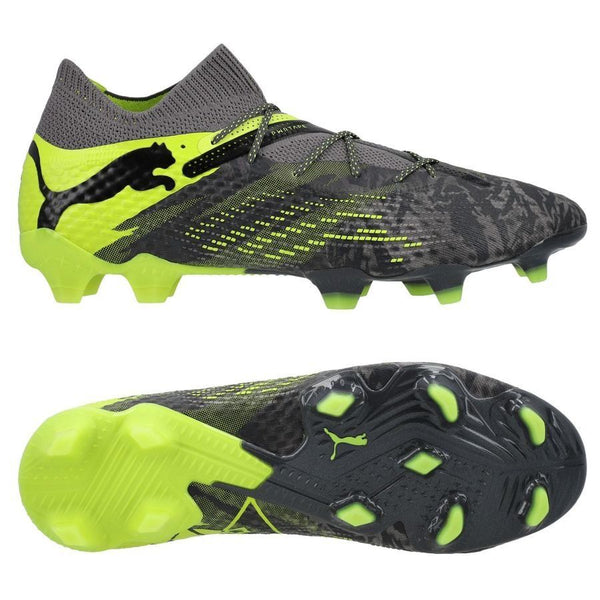 P Future 7 Ultimate FG elite rush