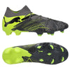 P Future 7 Ultimate FG elite rush