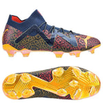 P Future Ultimate FG elite dream factory
