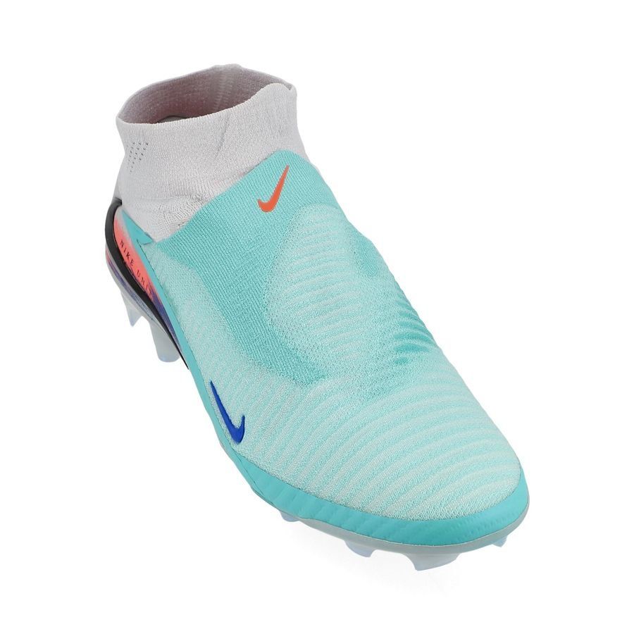 Phantom 6 High Elite FG United Pack