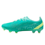 P Ultra Ultimate FG elite pursuit