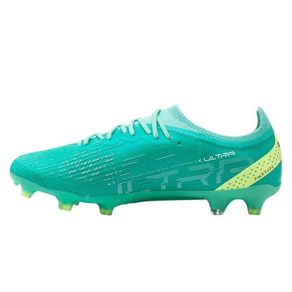 P Ultra Ultimate FG elite pursuit